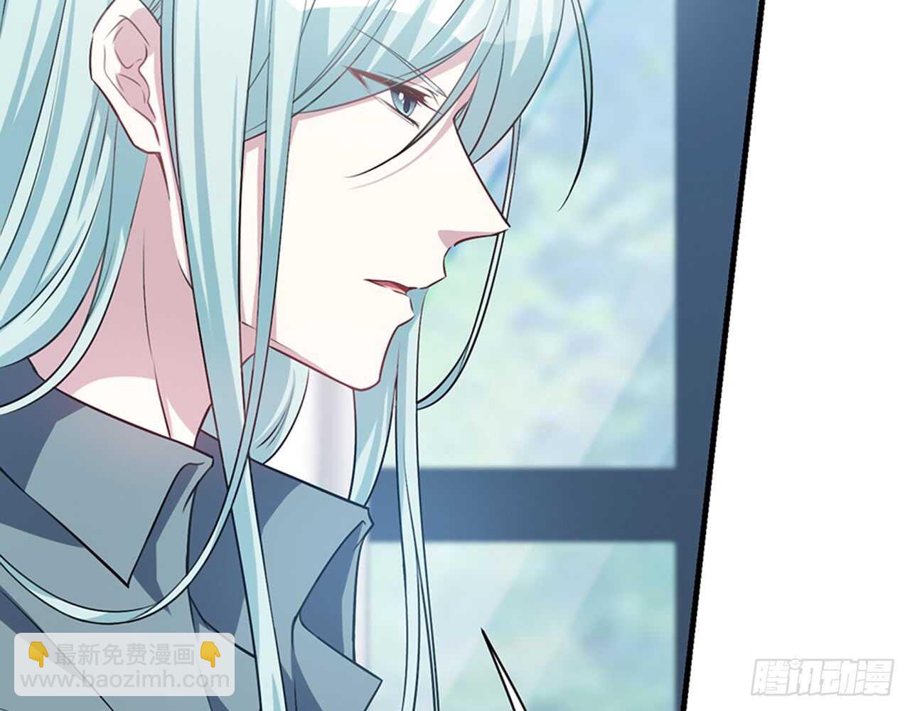 🍼都市病 SIN星人的对决 第7页