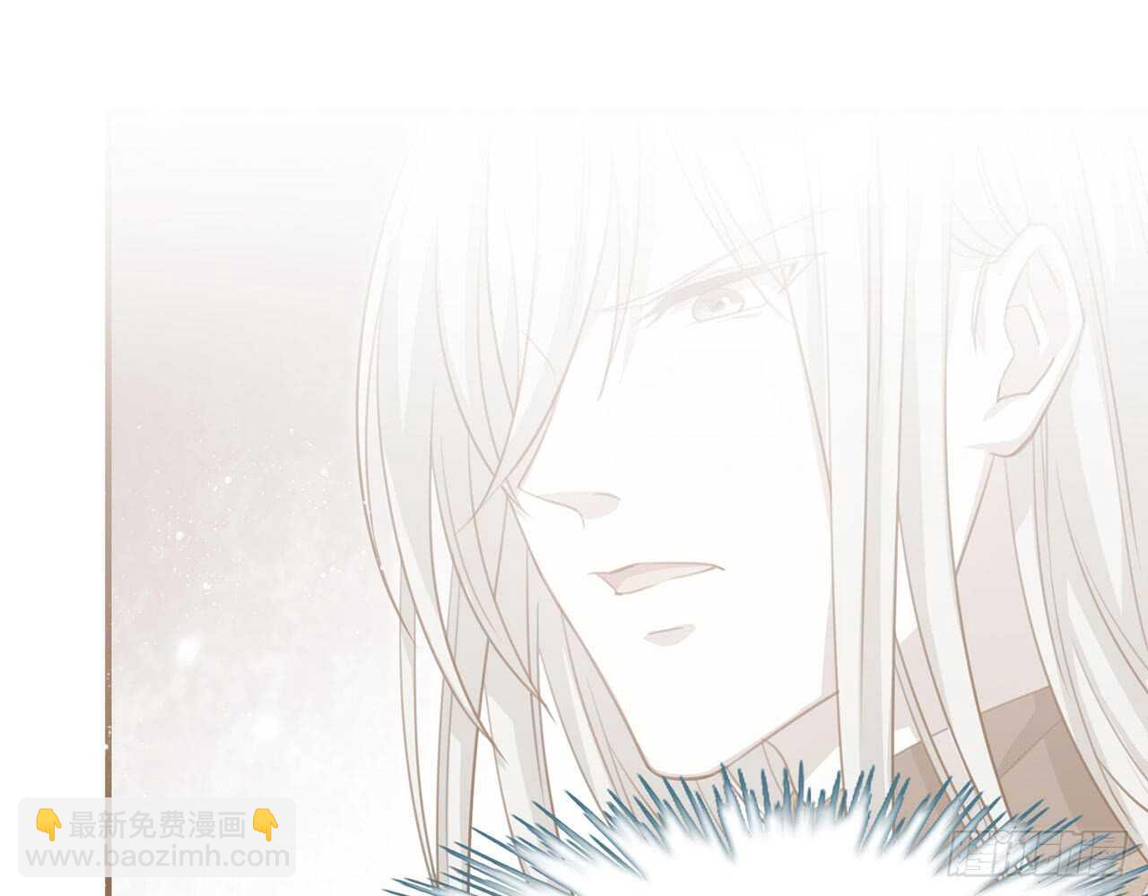 🍼都市病 祖师爷的爱慕者 第5页