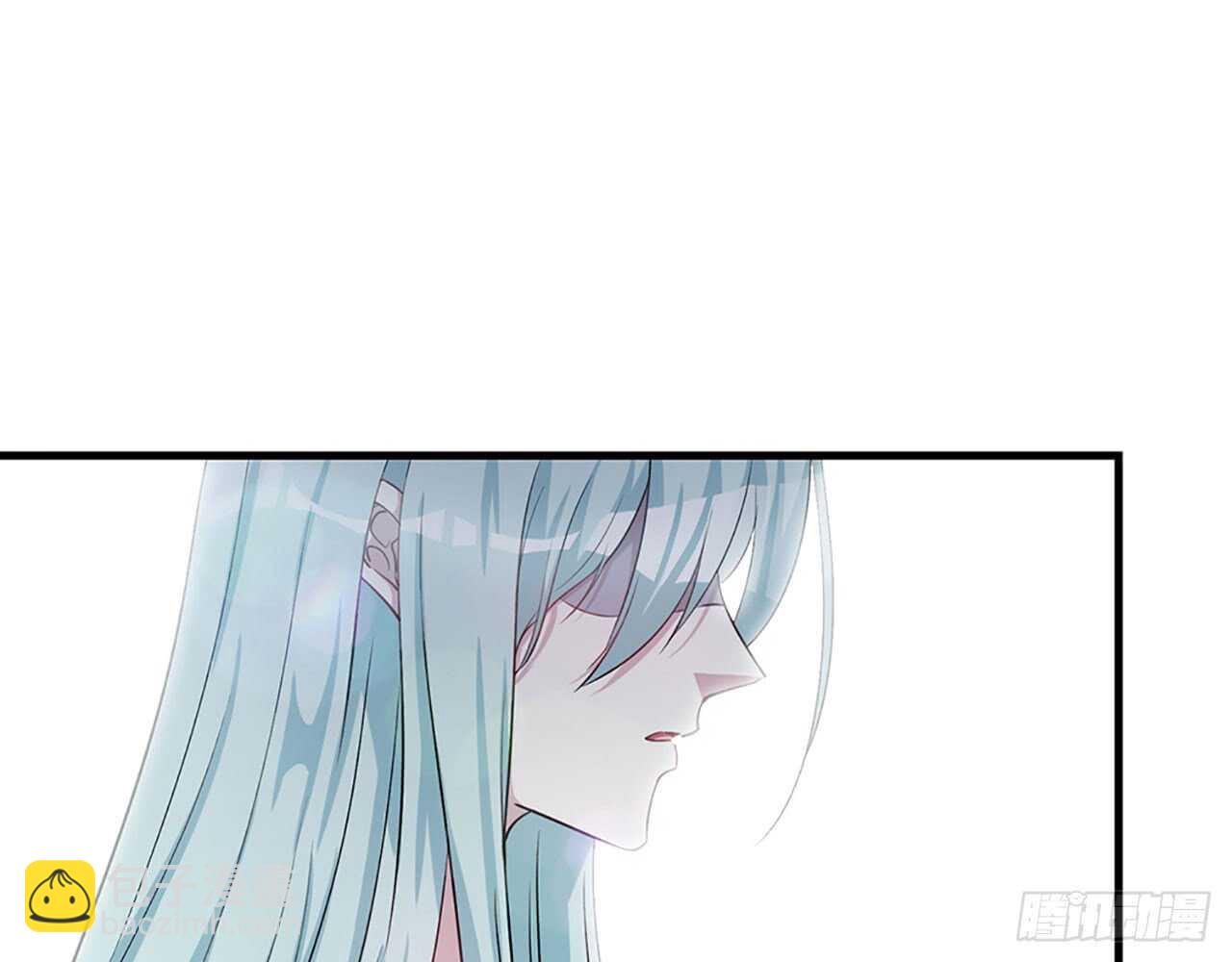 🍼都市病 浴室Play 第18页