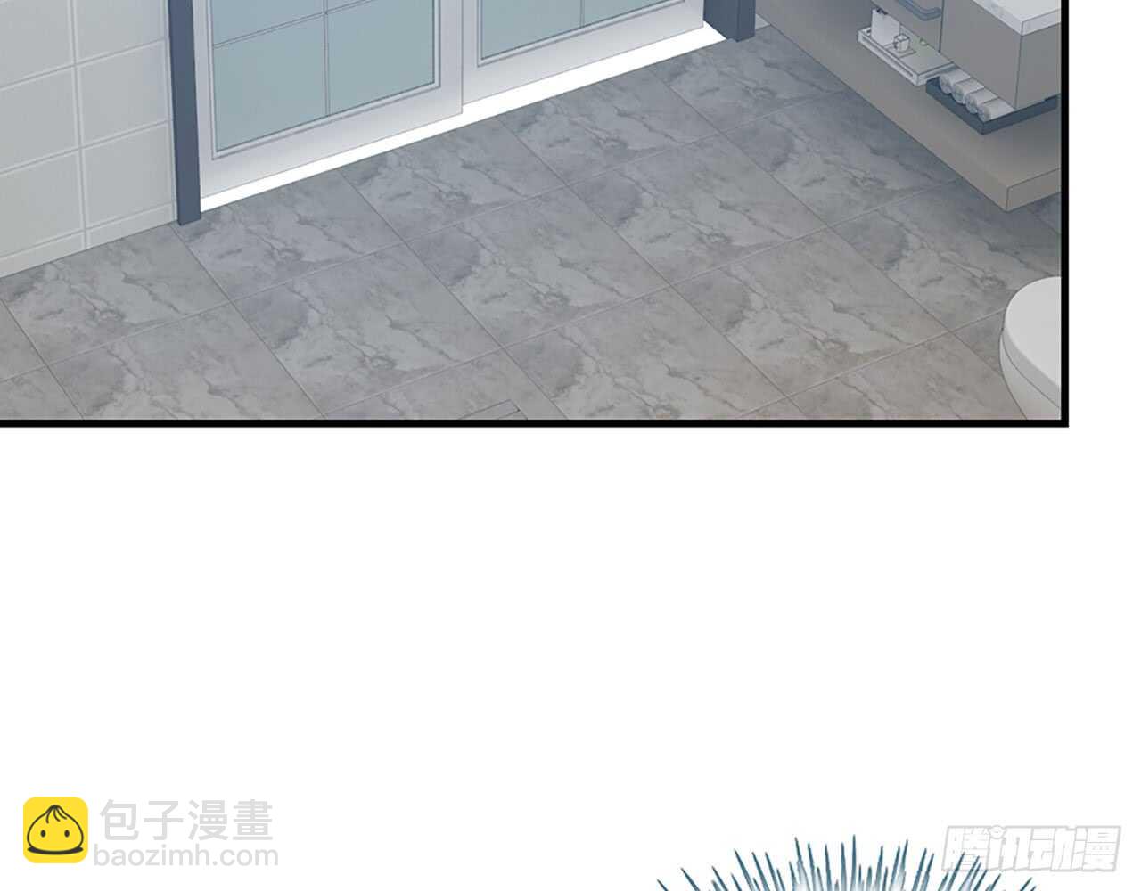 🍼都市病 浴室Play 第29页