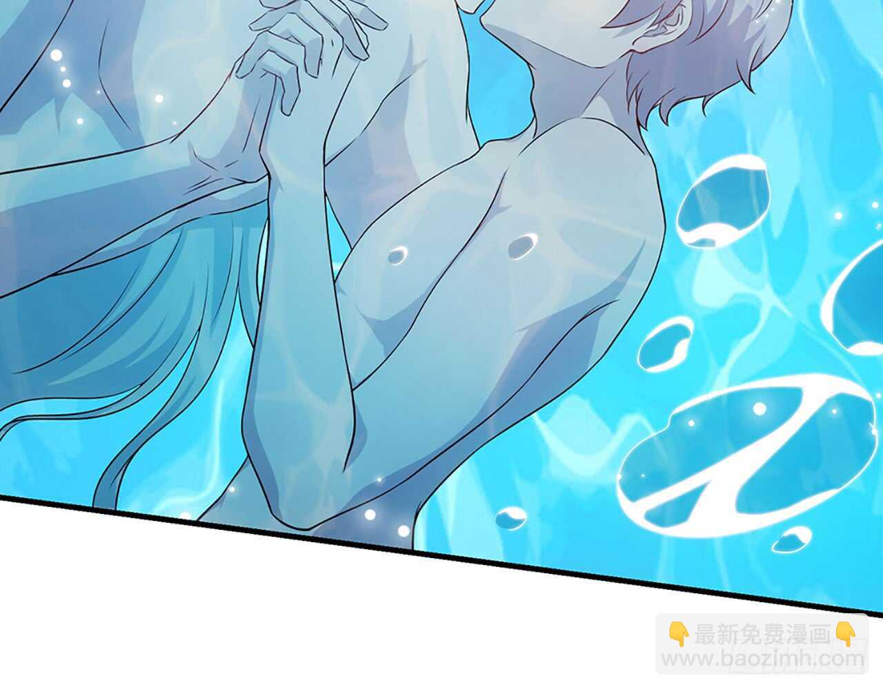🍼都市病 浴室Play 第4页
