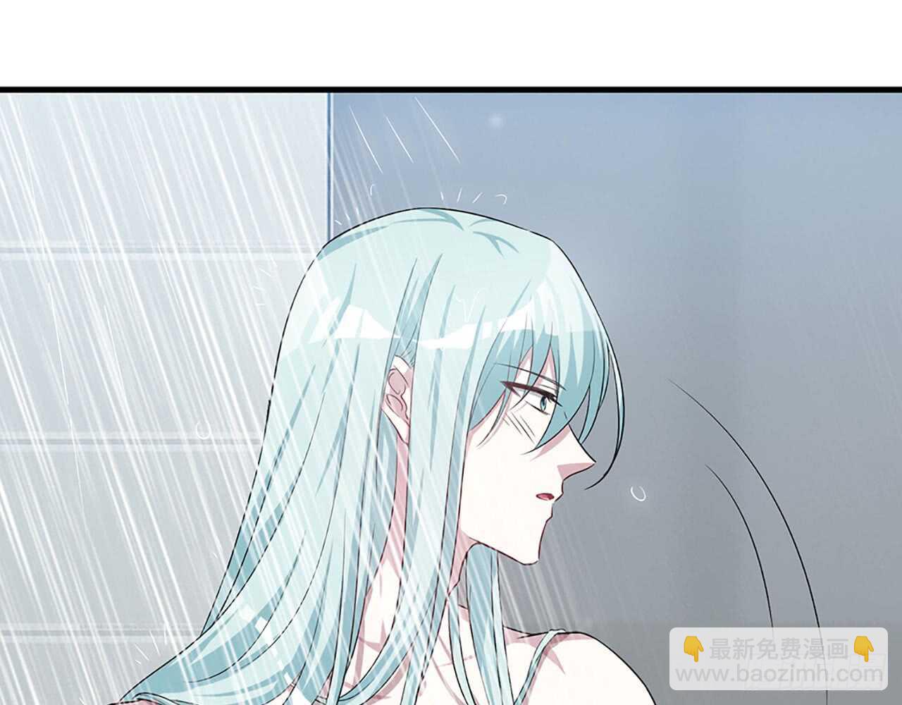🍼都市病 浴室Play 第45页