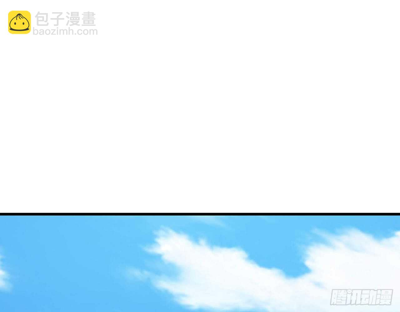 🍼都市病 浴室Play 第7页