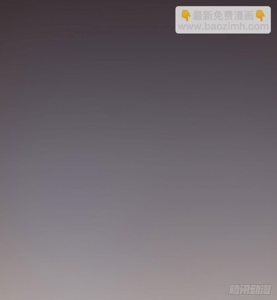 🍼都市病 各为其主 第11页