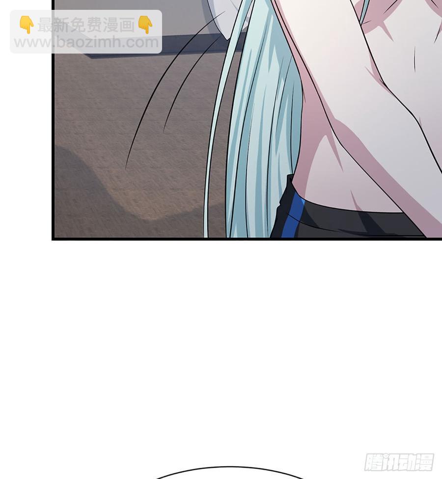 🍼都市病 各为其主 第19页