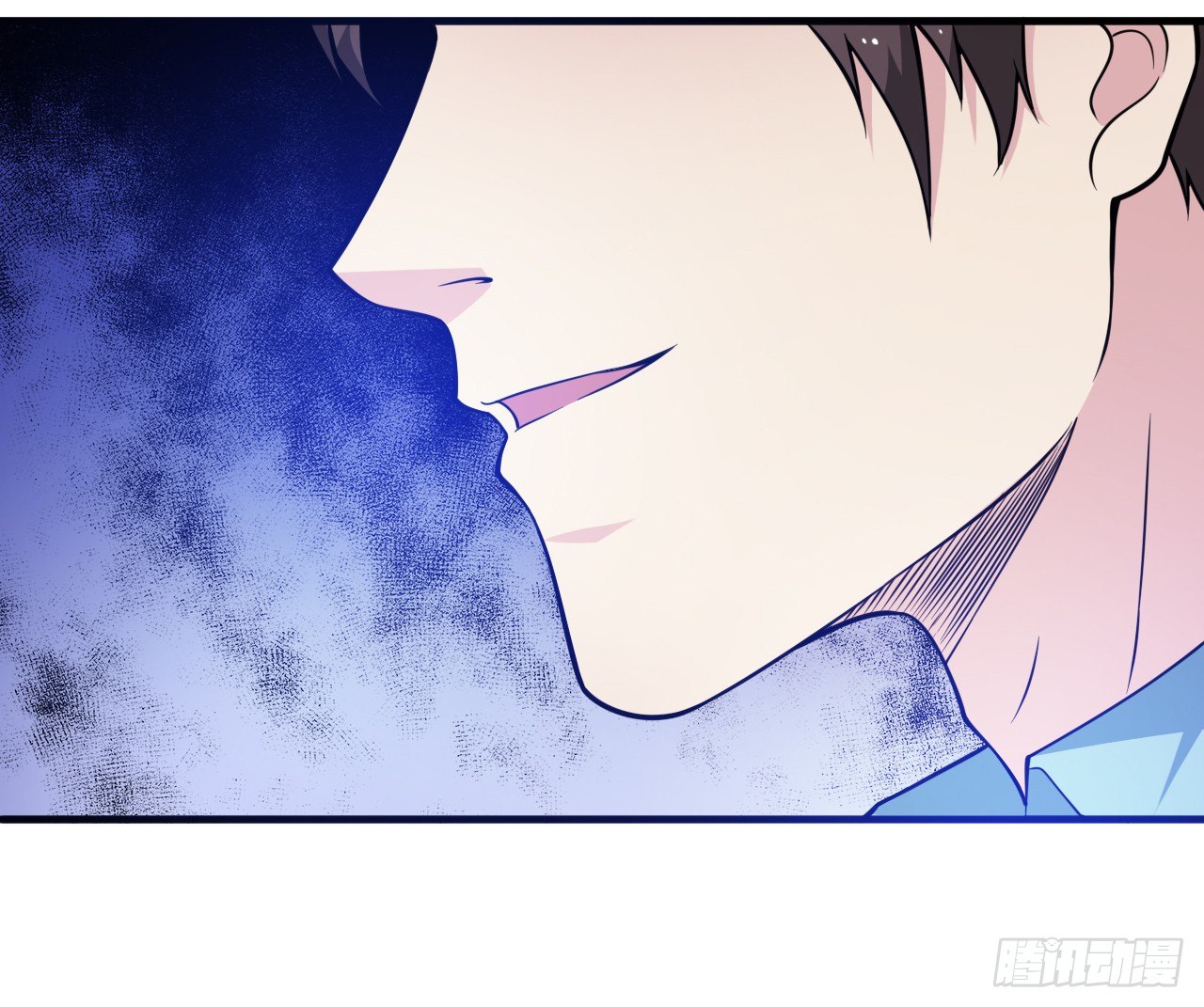🍼都市超级神尊 第19话 你太弱，不配做我的对手 第28页
