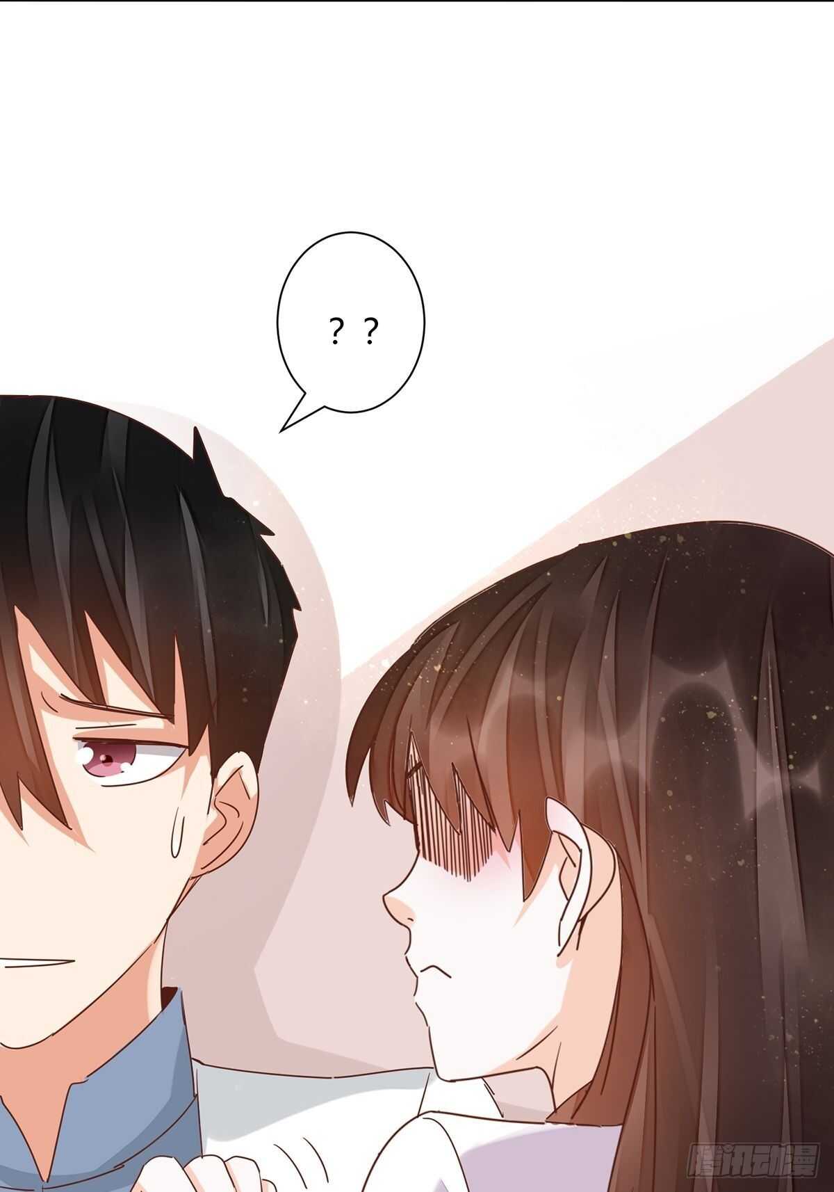 🍼都市超级医生 第49话 对医生的谢礼 第8页