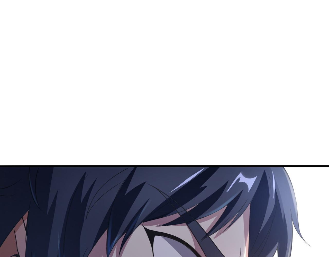 🍼都市超级医仙 第11话 苏尘命悬一线 第38页