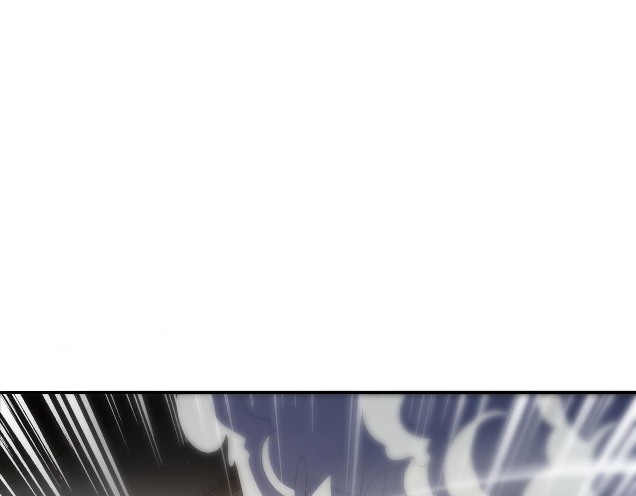 🍼都市超级医仙 第11话 苏尘命悬一线 第40页