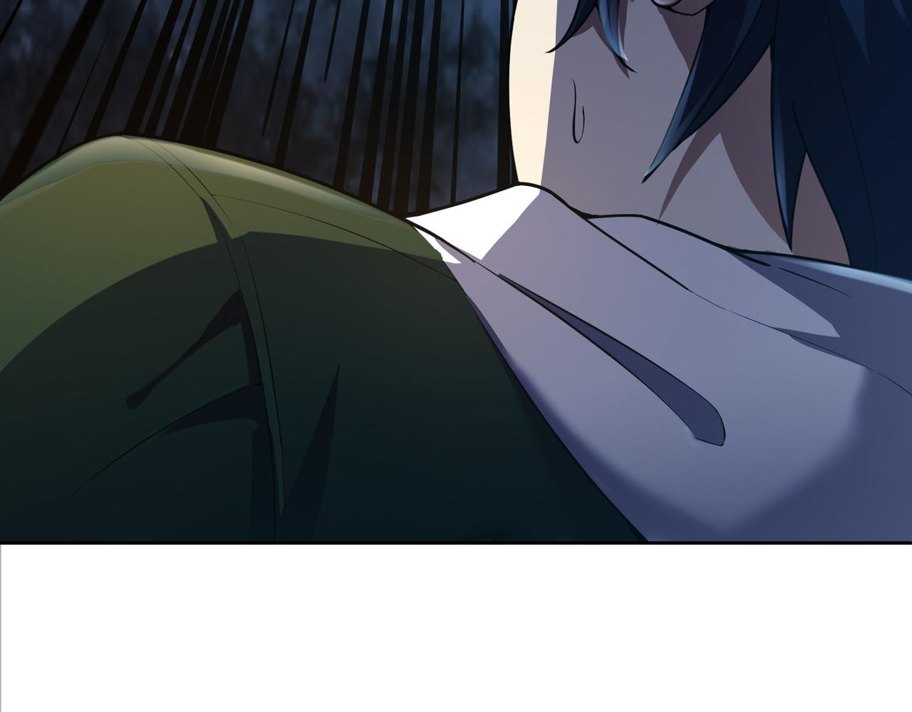 🍼都市超级医仙 第19话 给我10秒钟 第47页