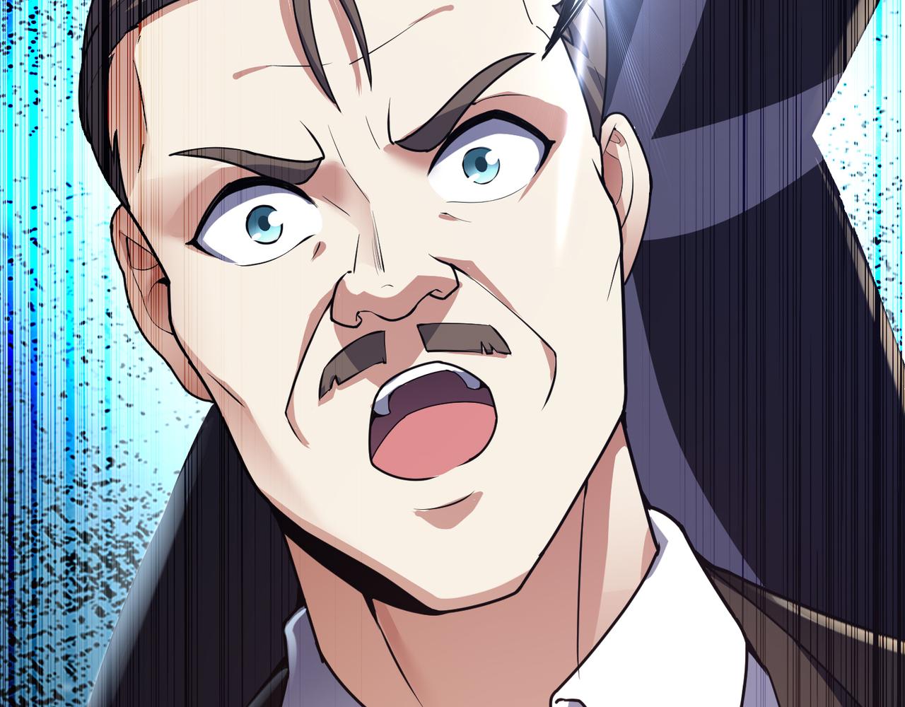 🍼都市超级医仙 第21话 预判 第31页