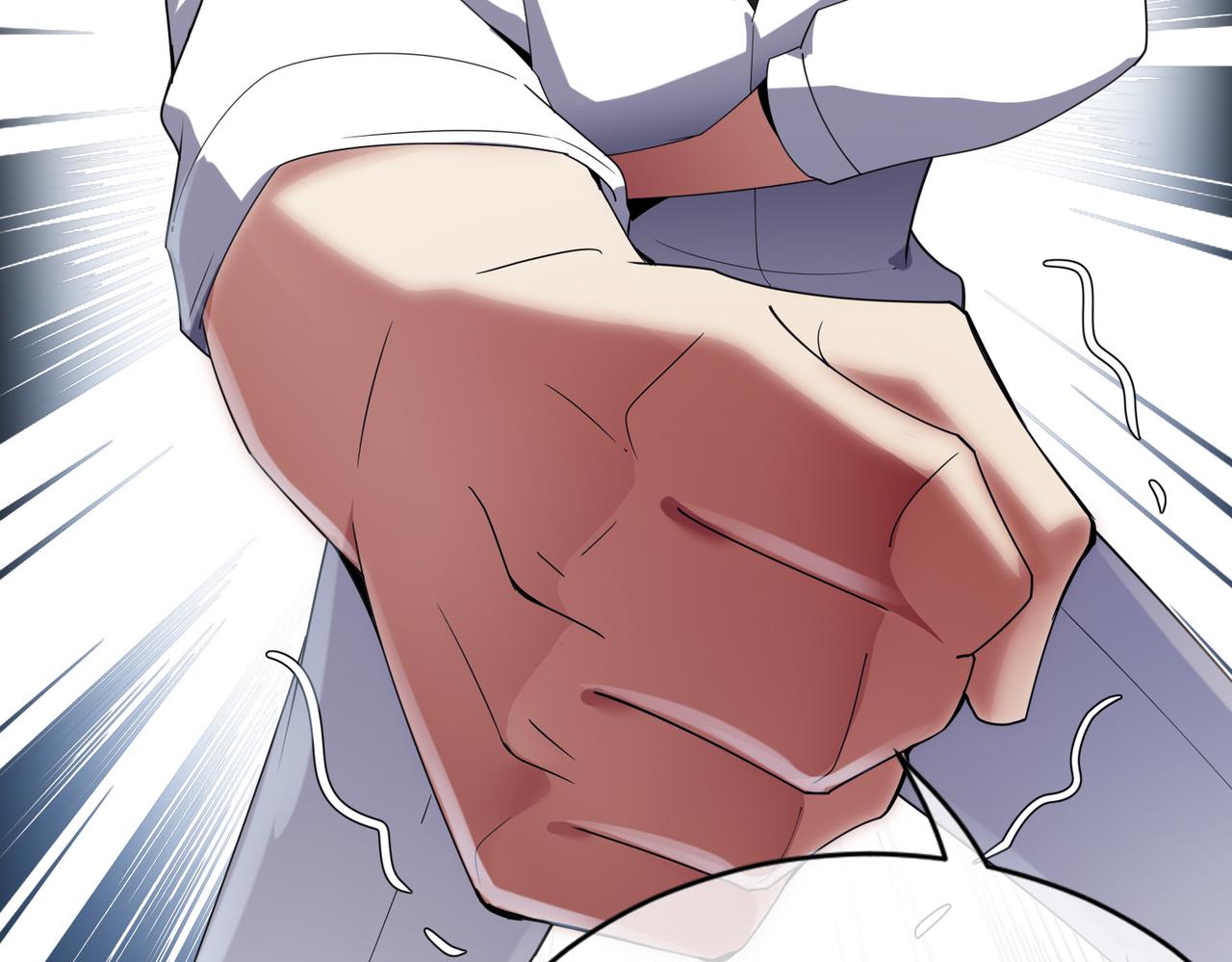🍼都市超级医仙 第23话 男主献唱 第49页