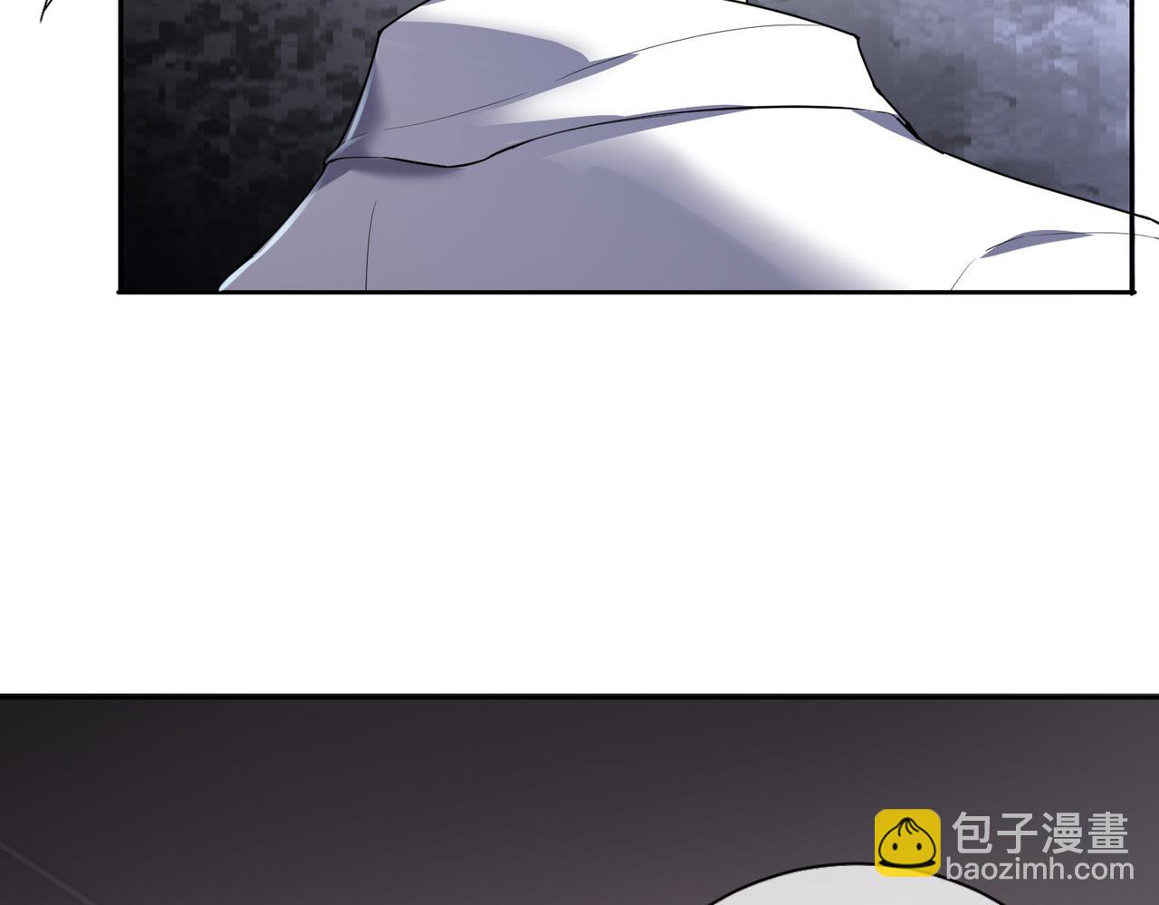 🍼都市超级医仙 第25话 紫翎复活？ 第15页