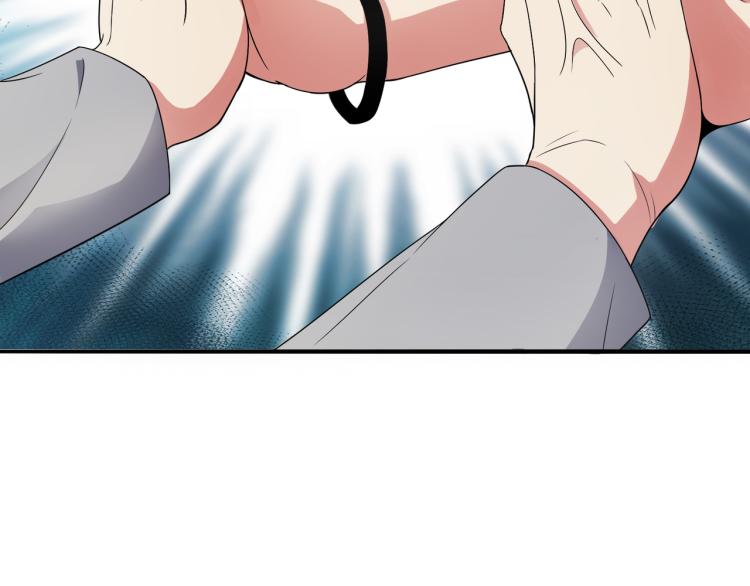 🍼都市超级医仙 第3话 杀了你？想得美！ 第50页