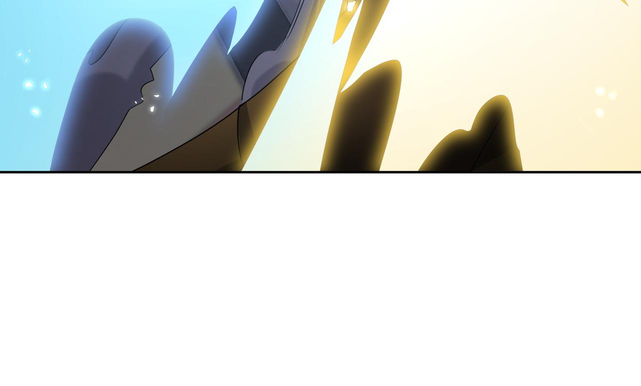 🍼都市超级医仙 第31话 找死 第20页