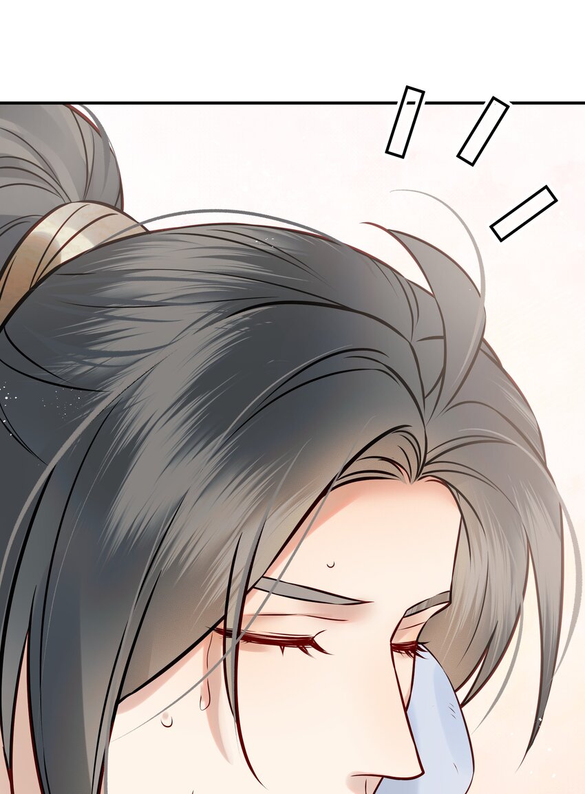053 往后该如何是好-第53话