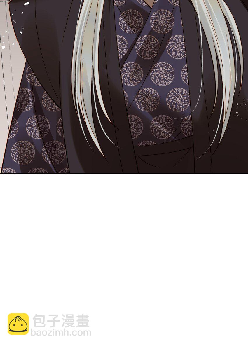 057 福祸难测的重逢(1/2)-第57话