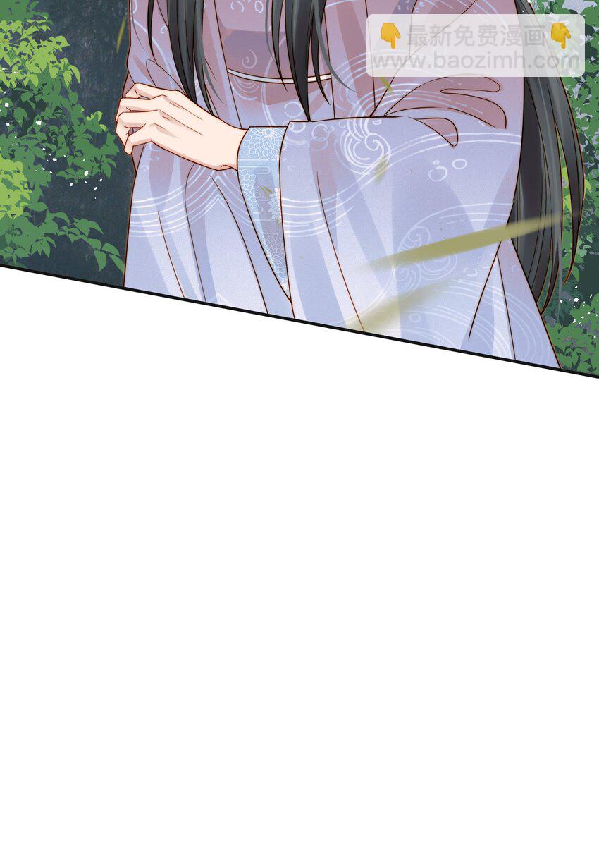 063 阅尽千帆为家人-第63话