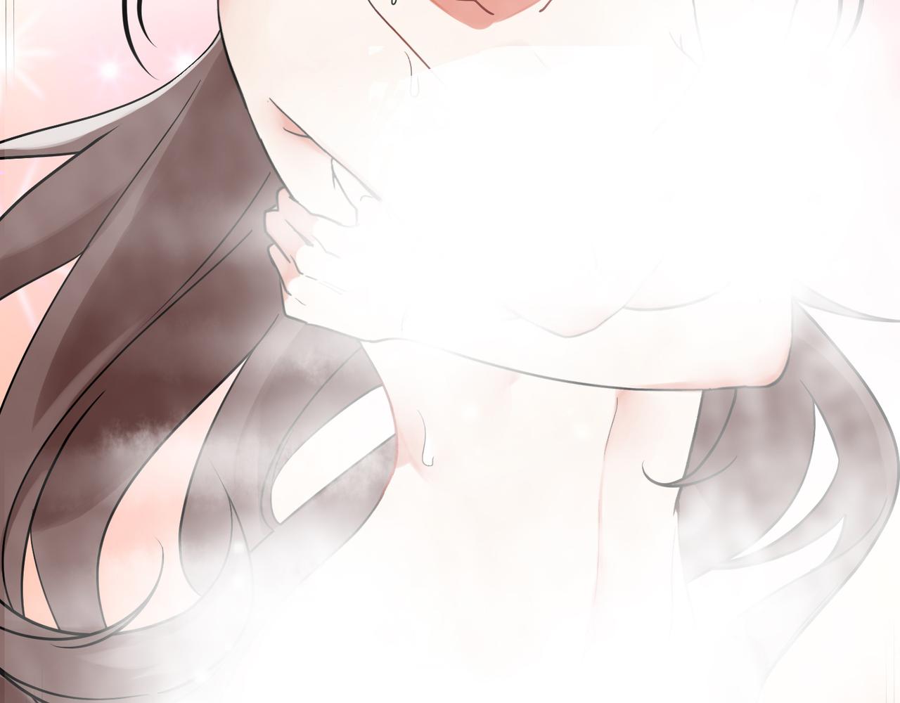 🍼都市道 第2话 姑娘你这么喜欢果奔吗？ 第6页