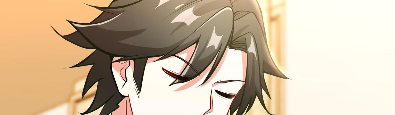 🍼都市道 第6话 我从了你还不行吗？ 第40页