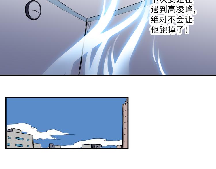 🍼都市巅峰神医 第18话 突破 第19页