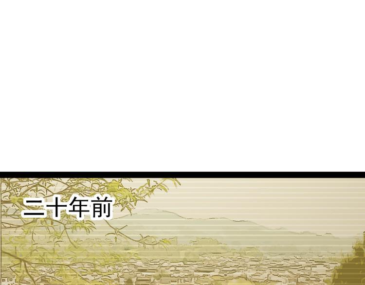 🍼都市巅峰神医 第4话 寻妻 第2页