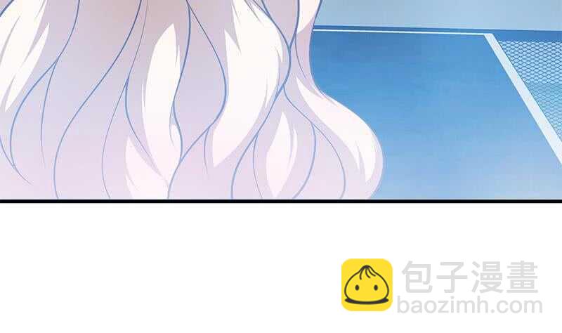 🍼都是黑丝惹的祸 第114话 开除我，求你了！ 第31页