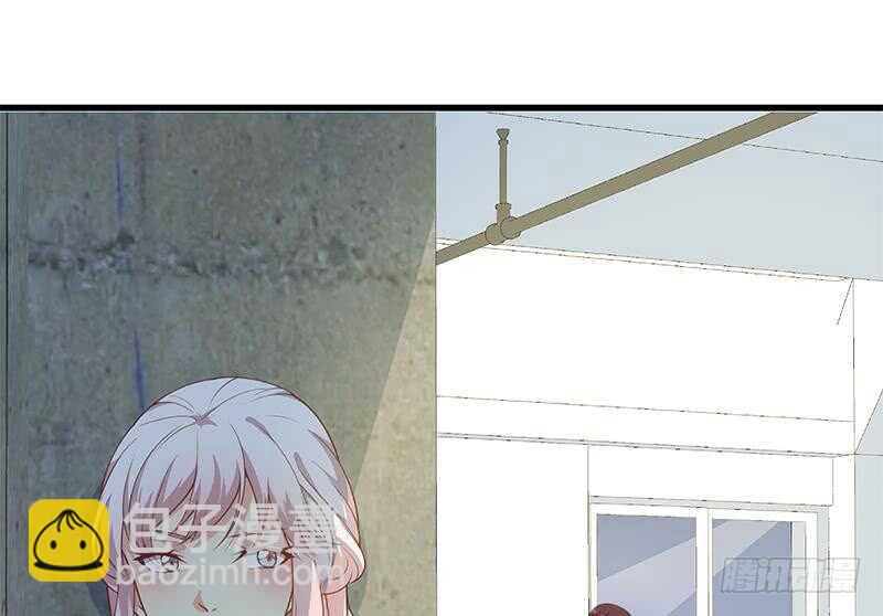 🍼都是黑丝惹的祸 第116话 荣誉证书 第49页
