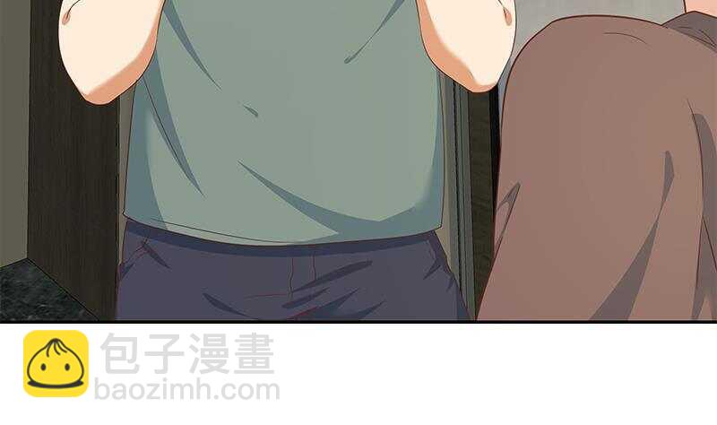🍼都是黑丝惹的祸 第144话 牢狱风云 第10页