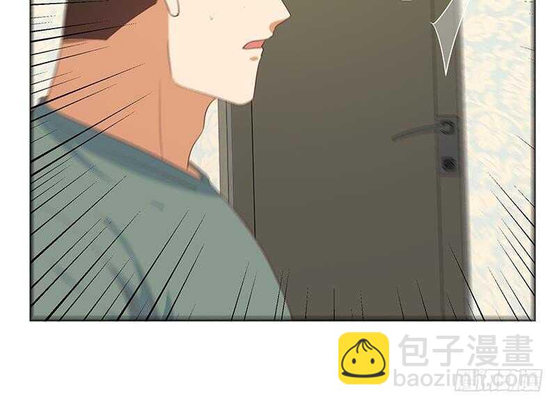 🍼都是黑丝惹的祸 第144话 牢狱风云 第30页