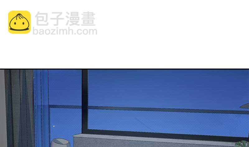 🍼都是黑丝惹的祸 第146话 证据来了！ 第37页