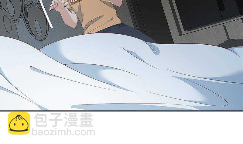 🍼都是黑丝惹的祸 第146话 证据来了！ 第43页