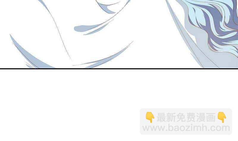 🍼都是黑丝惹的祸 第148话 老家伙顶住啊 第50页