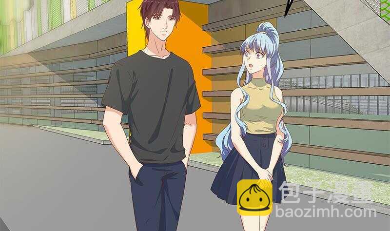 🍼都是黑丝惹的祸 第154话 越狱 4 第26页