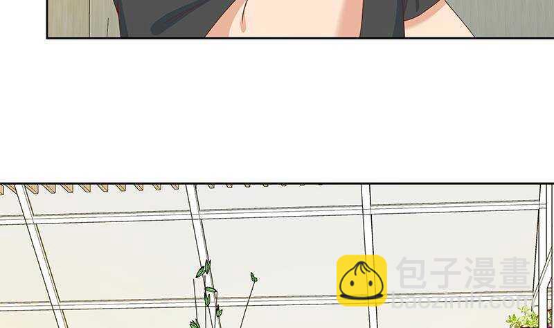 🍼都是黑丝惹的祸 第154话 越狱 4 第38页