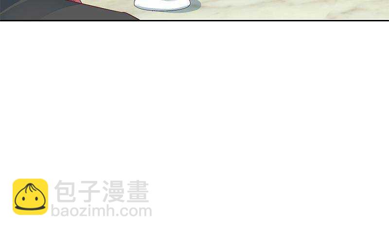 🍼都是黑丝惹的祸 第154话 越狱 4 第49页