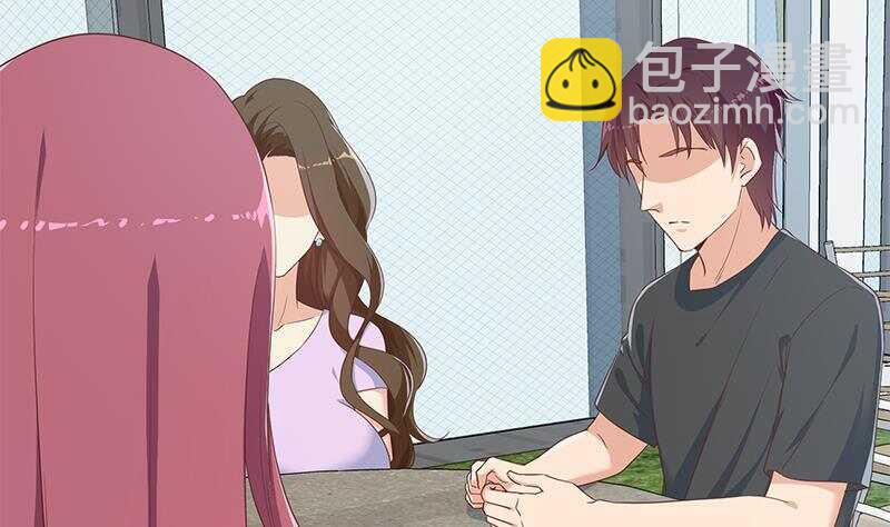 🍼都是黑丝惹的祸 第160话 越狱 10 第31页