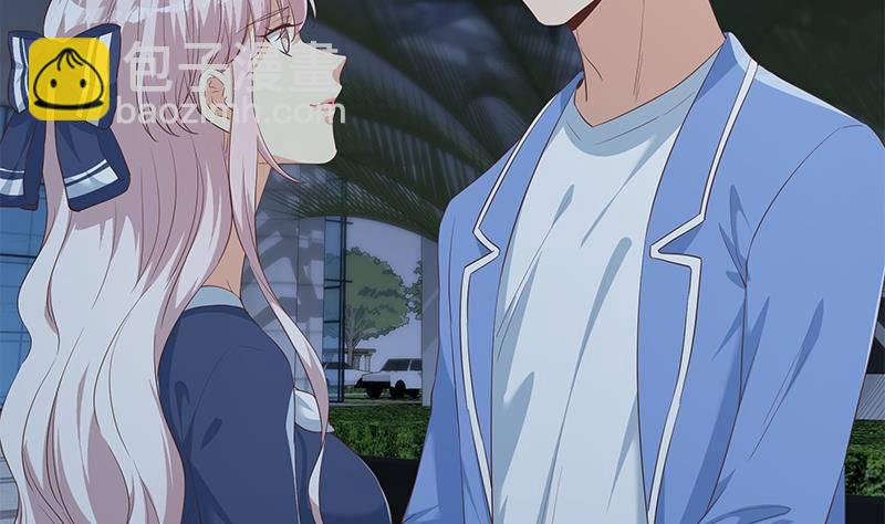 🍼都是黑丝惹的祸 第214话 谁可相依 第22页
