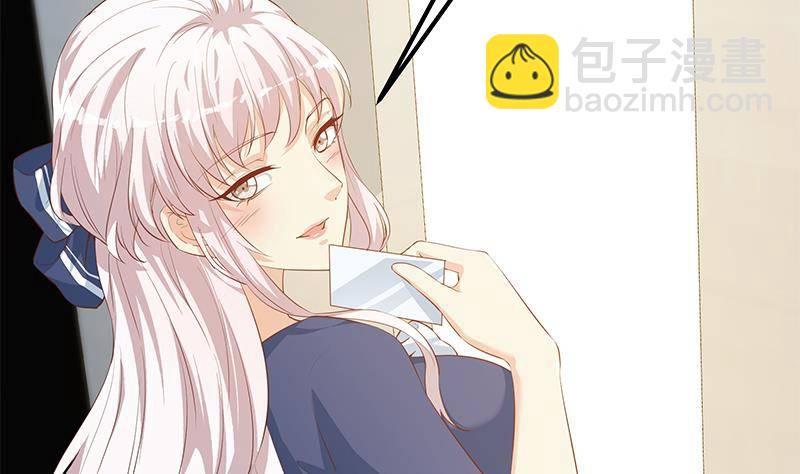 🍼都是黑丝惹的祸 第214话 谁可相依 第49页