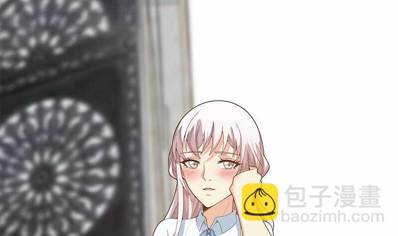 🍼都是黑丝惹的祸 第25话 中考前一天 第39页