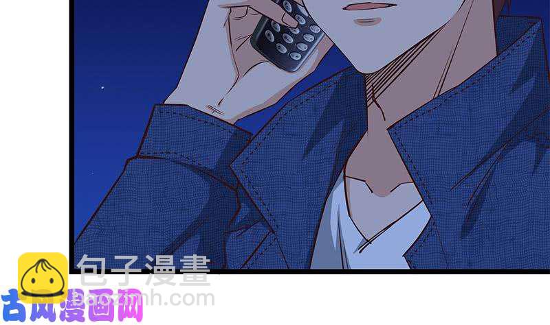 🍼都是黑丝惹的祸 第二季 第46话 危机来临！！ 第19页