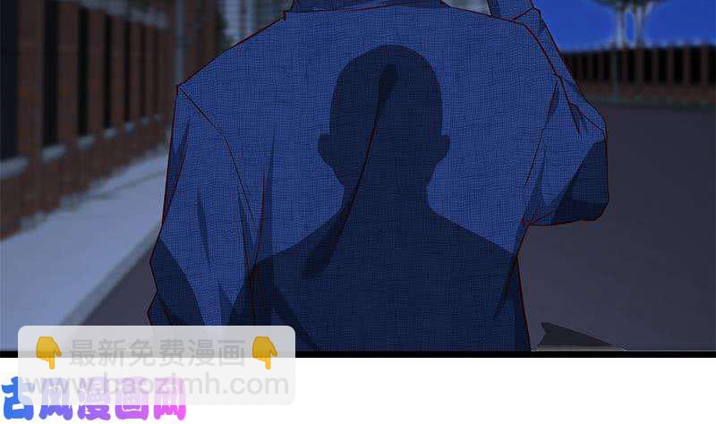 🍼都是黑丝惹的祸 第二季 第46话 危机来临！！ 第29页
