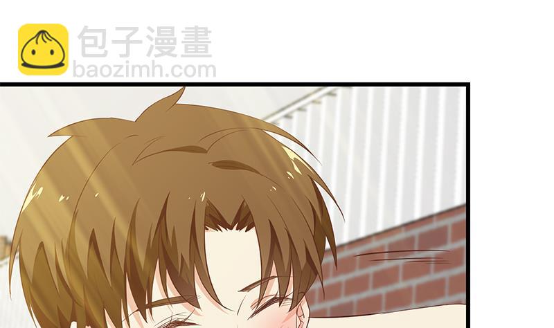 🍼都是黑丝惹的祸 第二季 第56话 表哥！帮帮我！ 第25页