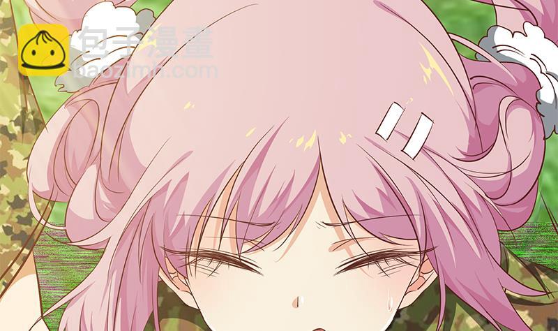 🍼都是黑丝惹的祸 第二季 第56话 表哥！帮帮我！ 第31页