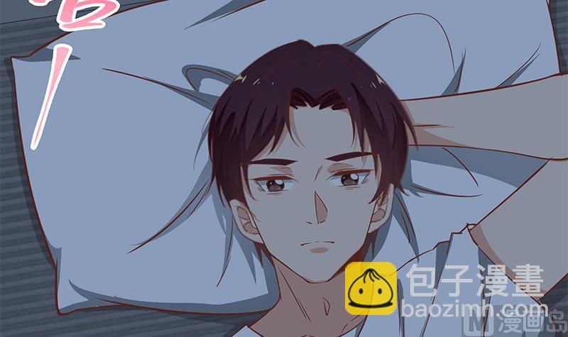 🍼都是黑丝惹的祸 第二季 第62话 害怕错过你 第27页