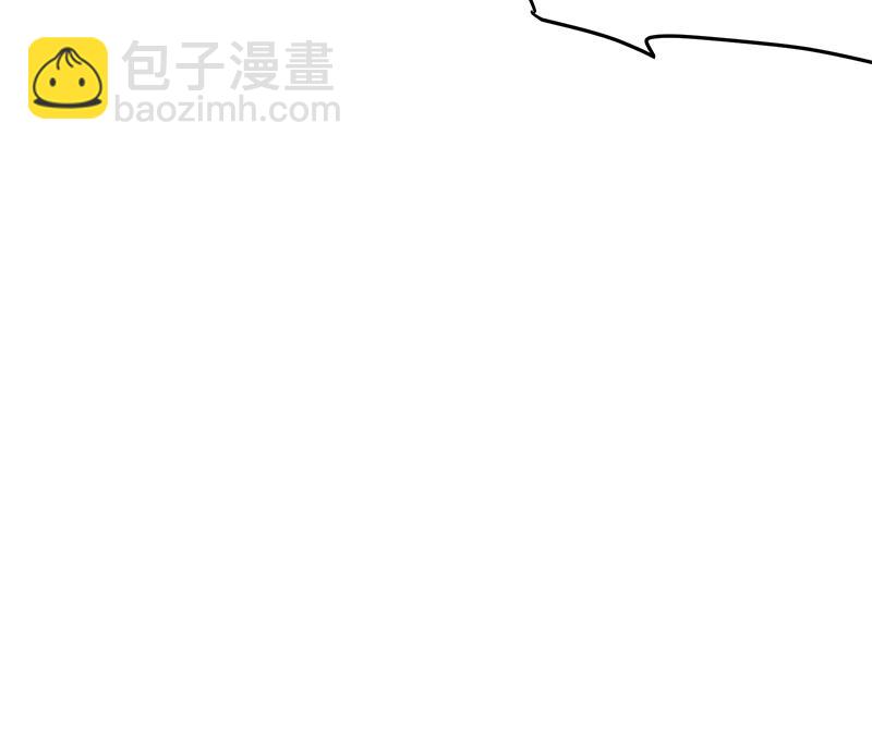 🍼都是黑丝惹的祸 第二季 第62话 害怕错过你 第49页
