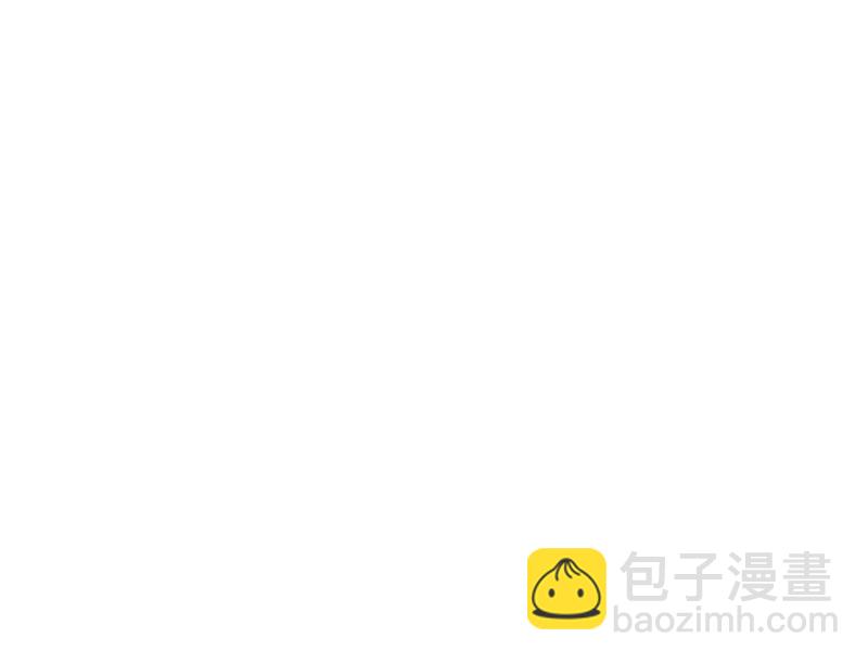 🍼都是黑丝惹的祸 第二季 第64话 你有大麻烦了 第46页