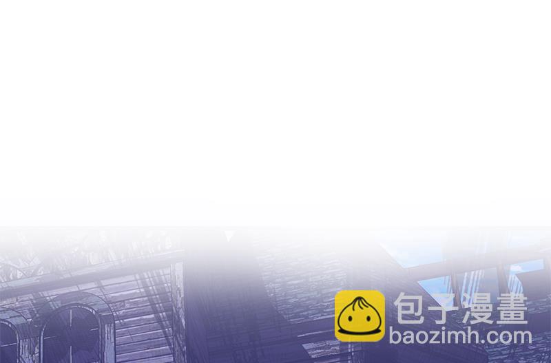 🍼都是黑丝惹的祸 第二季 第70话 开心的地方 第46页