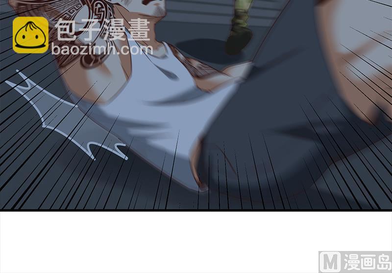 🍼都是黑丝惹的祸 第二季 第78话 刘忙的反击 第27页