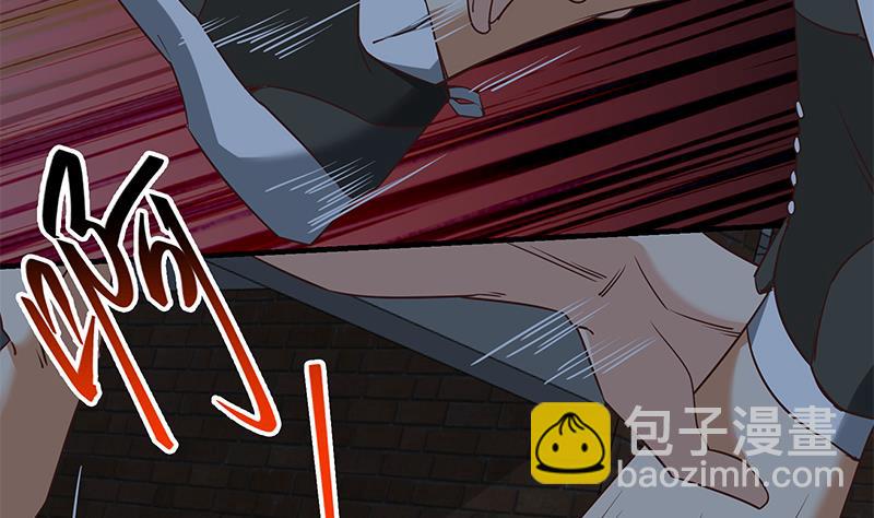 🍼都是黑丝惹的祸 第二季 第78话 刘忙的反击 第37页